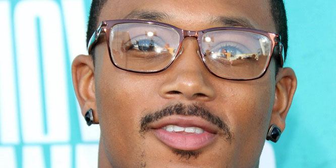Romeo Miller - Age, Family, Bio | Famous Birthdays