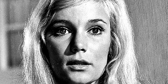 Yvette Mimieux - Trivia, Family, Bio | Famous Birthdays