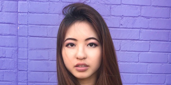 Ellen Min Age, Family, Bio Famous Birthdays