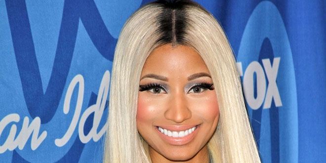 Nicki Minaj - Age, Family, Bio | Famous Birthdays