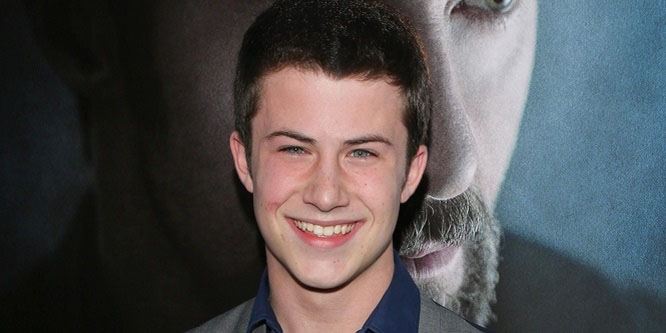 Dylan Minnette - Age, Family, Bio | Famous Birthdays