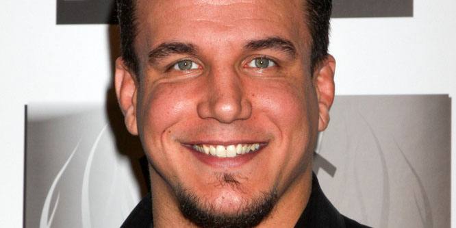 Frank Mir - Age, Family, Bio | Famous Birthdays