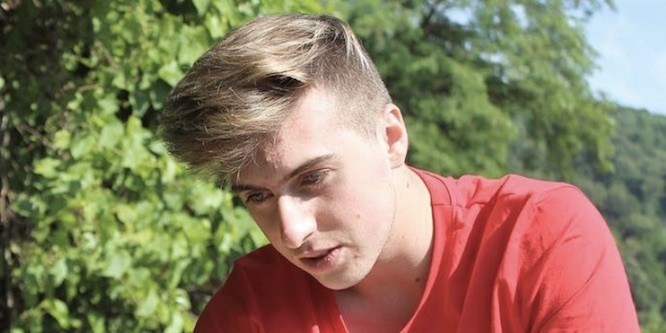 Manuel Mirante - Age, Family, Bio | Famous Birthdays