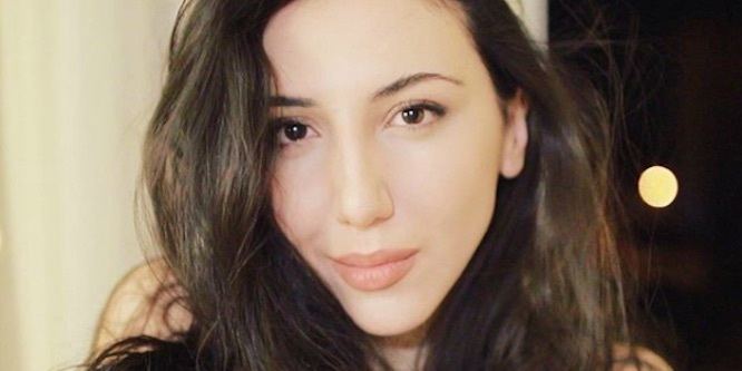 Miss ASMR - Age, Family, Bio | Famous Birthdays