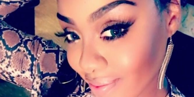 MissDriDri - Age, Family, Bio | Famous Birthdays