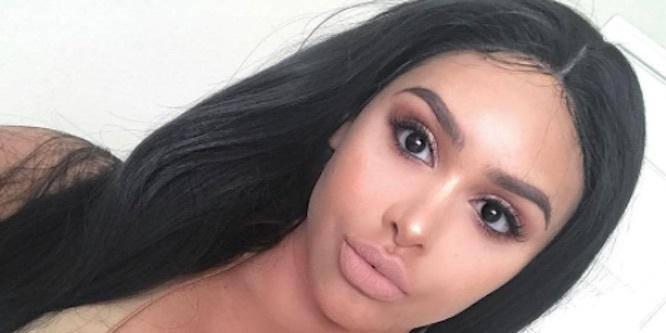 MisssPeru - Age, Family, Bio | Famous Birthdays