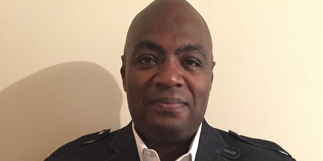 Mister Cee - Trivia, Family, Bio | Famous Birthdays