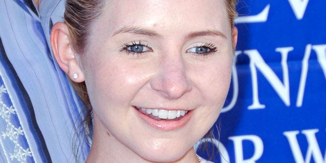 Beverley Mitchell - Age, Family, Bio | Famous Birthdays