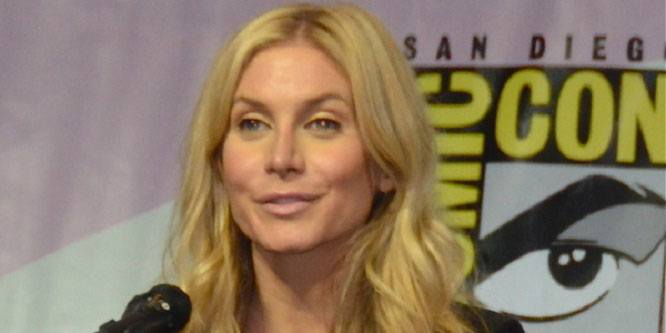 Elizabeth Mitchell - Age, Family, Bio | Famous Birthdays