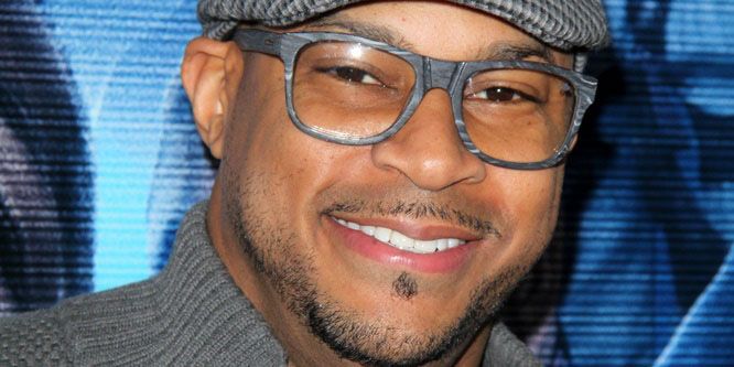 Finesse Mitchell - Age, Family, Bio | Famous Birthdays