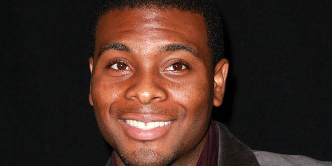 Kel Mitchell - Age, Family, Bio | Famous Birthdays