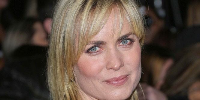 Radha Mitchell - Age, Family, Bio | Famous Birthdays