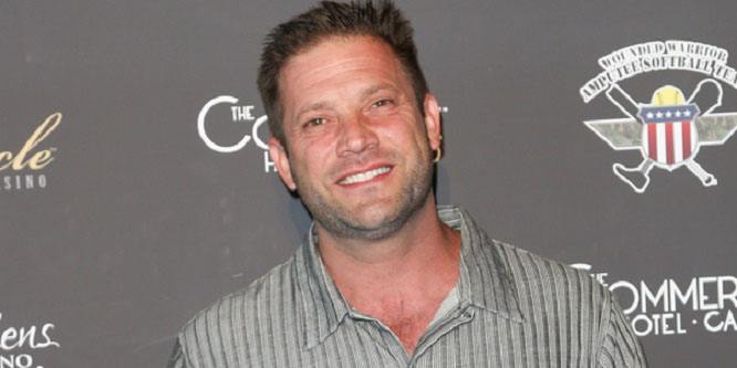Sasha Mitchell - Age, Family, Bio | Famous Birthdays