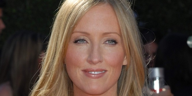 Janel Moloney - Age, Family, Bio | Famous Birthdays