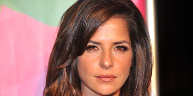 Kelly Monaco - Age, Family, Bio | Famous Birthdays