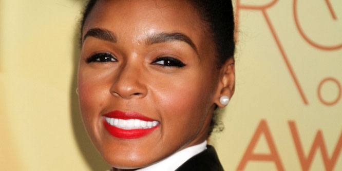 Janelle Monae - Age, Family, Bio | Famous Birthdays