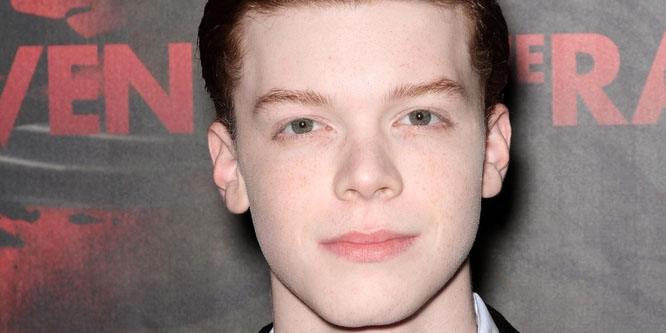Cameron Monaghan - Age, Family, Bio | Famous Birthdays