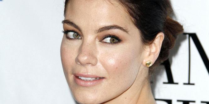 Michelle Monaghan - Age, Family, Bio | Famous Birthdays