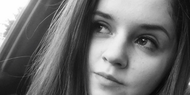 Hannah Moncur - Age, Family, Bio | Famous Birthdays