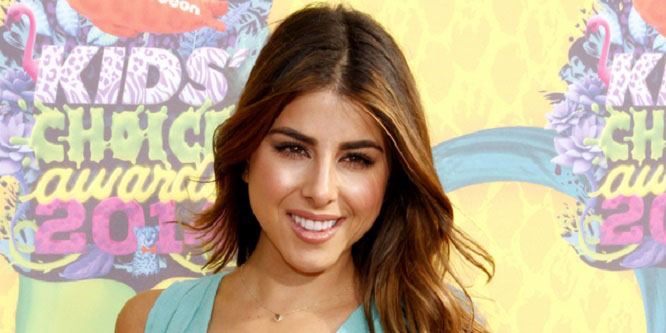 Daniella Monet - Age, Family, Bio | Famous Birthdays