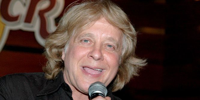 Eddie Money - Trivia, Family, Bio | Famous Birthdays