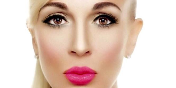 Chrissy Monroe - Age, Family, Bio | Famous Birthdays