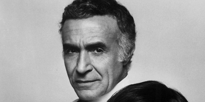 Ricardo Montalban - Trivia, Family, Bio | Famous Birthdays