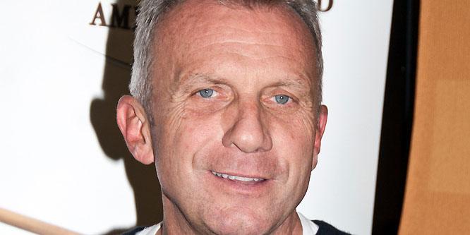 Joe Montana - Age, Family, Bio | Famous Birthdays