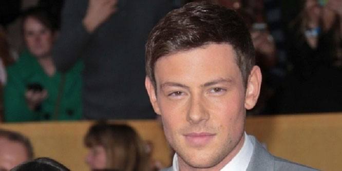 Cory Monteith - Trivia, Family, Bio | Famous Birthdays