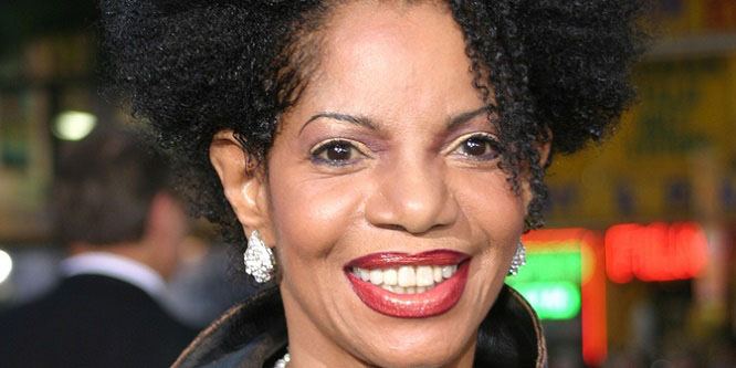 Melba Moore - Age, Family, Bio | Famous Birthdays