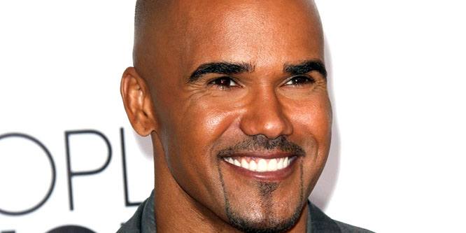 Shemar Moore - Age, Family, Bio | Famous Birthdays