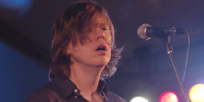 Thurston Moore - Age, Family, Bio | Famous Birthdays