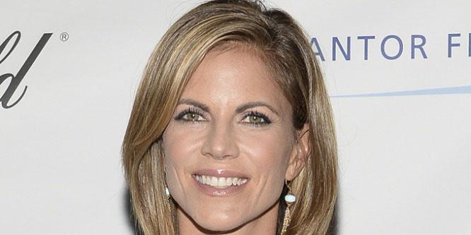 Natalie Morales (Journalist) - Age, Family, Bio | Famous Birthdays