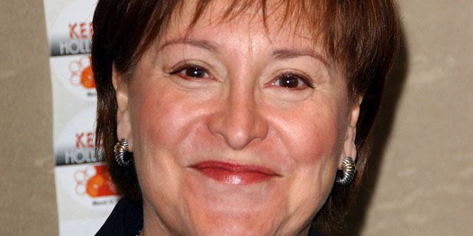 Is Belita Moreno Related To Rita Moreno Belita Moreno - Age, Family, Bio | Famous Birthdays