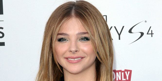 Chloë Grace Moretz  Chloe grace, Chloe grace mortez, Chloe grace moretz