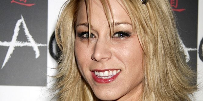 Katie Morgan - Age, Family, Bio | Famous Birthdays