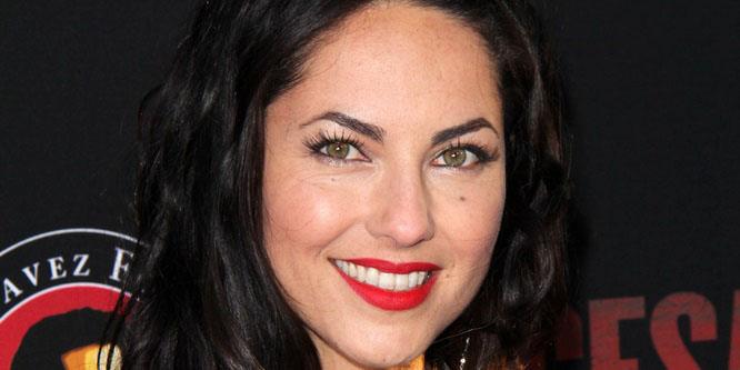 Bárbara Mori - Age, Family, Bio | Famous Birthdays