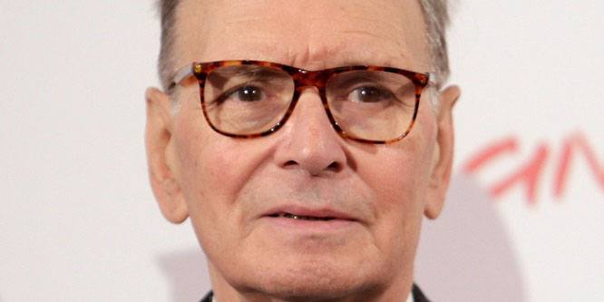 Ennio Morricone - Trivia, Family, Bio | Famous Birthdays