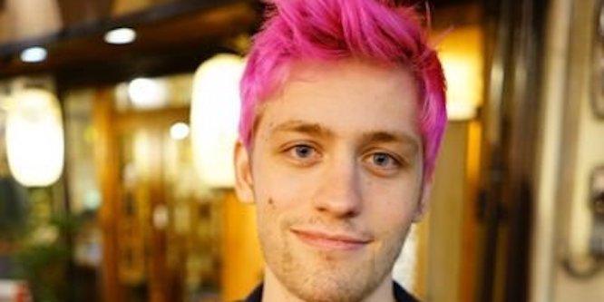 sodapoppin - Age, Family, Bio | Famous Birthdays