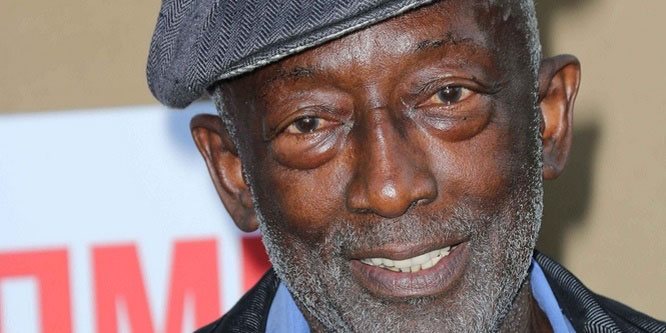 Garrett Morris - Age, Family, Bio | Famous Birthdays