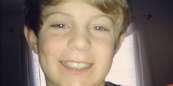 Joshua Morris - Age, Family, Bio | Famous Birthdays
