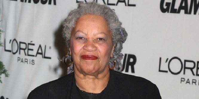 Toni Morrison - Trivia, Family, Bio | Famous Birthdays