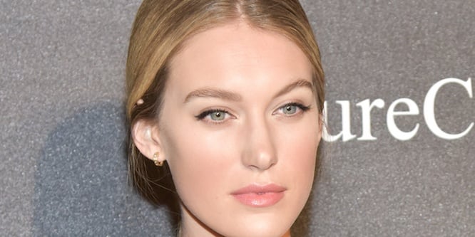 Camila Morrone - Age, Family, Bio | Famous Birthdays