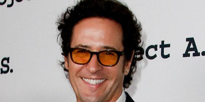 Rob Morrow - Age, Family, Bio | Famous Birthdays