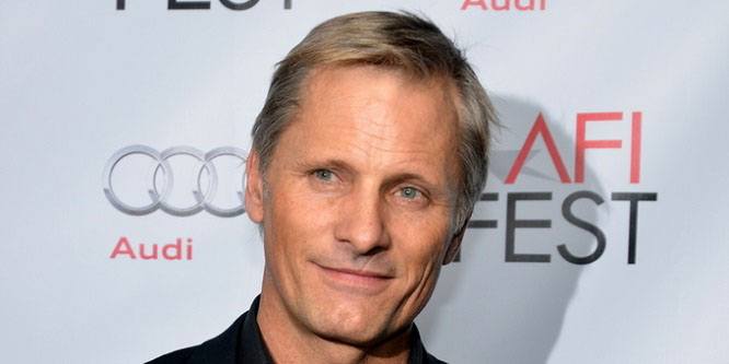 Viggo Mortensen - Age, Family, Bio | Famous Birthdays