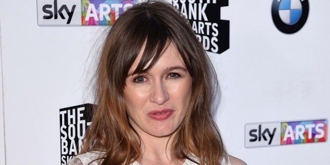 Emily Mortimer - Age, Family, Bio | Famous Birthdays