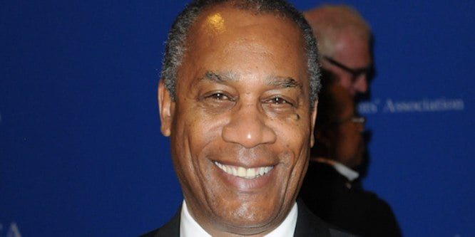 Joe Morton - Age, Family, Bio | Famous Birthdays