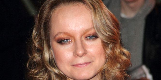 Samantha Morton - Age, Family, Bio | Famous Birthdays