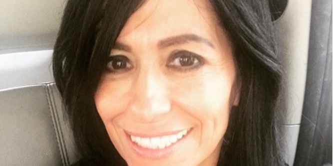 The Life and Career of Tammy Mota: From Social Media Sensation to Inspirational Figure