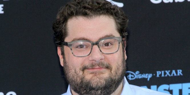Bobby Moynihan - Age, Family, Bio | Famous Birthdays